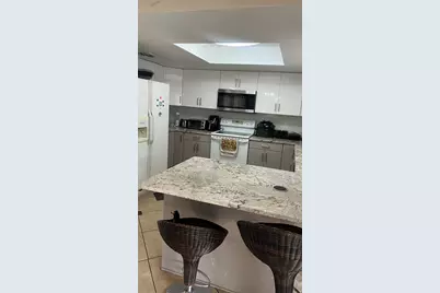 8423 N Otis Avenue, Tampa, FL 33604 - Photo 16