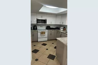 8423 N Otis Avenue, Tampa, FL 33604 - Photo 12