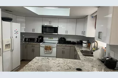 8423 N Otis Avenue, Tampa, FL 33604 - Photo 14