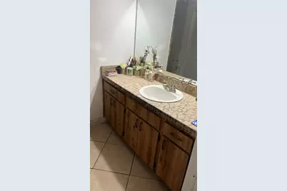 8423 N Otis Avenue, Tampa, FL 33604 - Photo 22