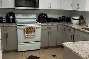 8423 N Otis Ave, Tampa, FL 33604 - Photo 12