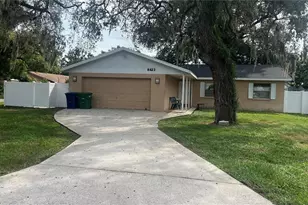 8423 N Otis Ave, Tampa, FL 33604 - Photo 1