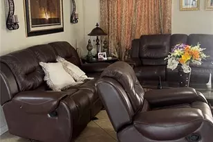 8423 N Otis Ave, Tampa, FL 33604 - Photo 8