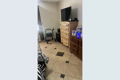 8423 N Otis Avenue, Tampa, FL 33604 - Photo 20