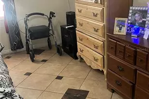 8423 N Otis Ave, Tampa, FL 33604 - Photo 20