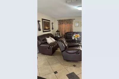 8423 N Otis Avenue, Tampa, FL 33604 - Photo 8