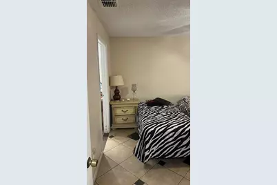 8423 N Otis Avenue, Tampa, FL 33604 - Photo 18