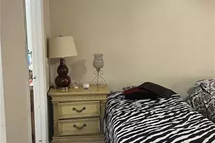 8423 N Otis Ave, Tampa, FL 33604 - Photo 18