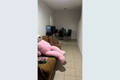 8423 N Otis Avenue, Tampa, FL 33604 - Photo 26