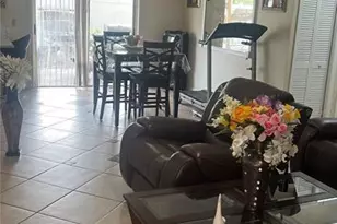 8423 N Otis Ave, Tampa, FL 33604 - Photo 4