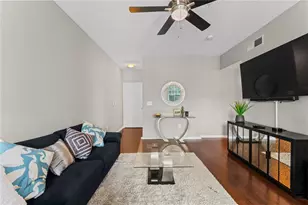 1810 E Palm Ave, Tampa, FL 33605 - Photo 4