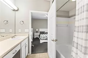 1810 E Palm Ave, Tampa, FL 33605 - Photo 22