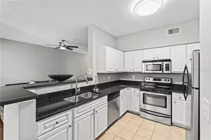 1810 E Palm Ave, Tampa, FL 33605 - Photo 10