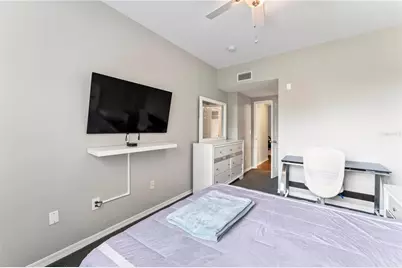 1810 E Palm Avenue #5207, Tampa, FL 33605 - Photo 16