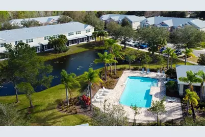 26642 Castleview Way, Wesley Chapel, FL 33544 - Photo 48