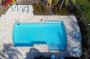 26642 Castleview Way, Wesley Chapel, FL 33544 - Photo 50