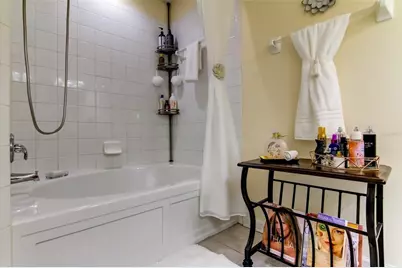 26642 Castleview Way, Wesley Chapel, FL 33544 - Photo 34