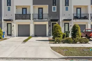 1501 N Morgan St, Tampa, FL 33602 - Photo 1