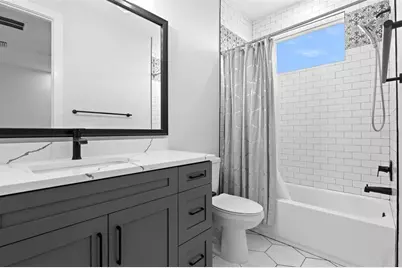 1501 N Morgan Street #5, Tampa, FL 33602 - Photo 14