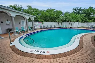 1033 Bella Vista Dr NE, Saint Petersburg, FL 33702 - Photo 52