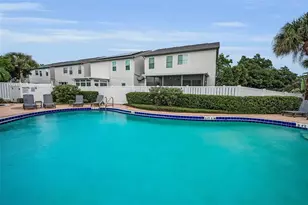 1033 Bella Vista Dr NE, Saint Petersburg, FL 33702 - Photo 48