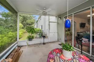 1033 Bella Vista Dr NE, Saint Petersburg, FL 33702 - Photo 38