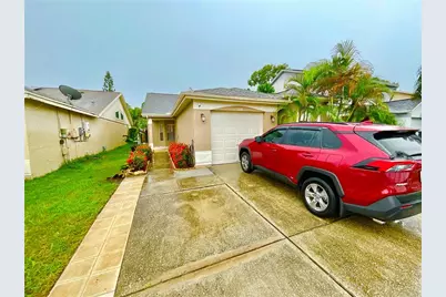 11638 Hidden Hollow, Tampa, FL 33635 - Photo 1