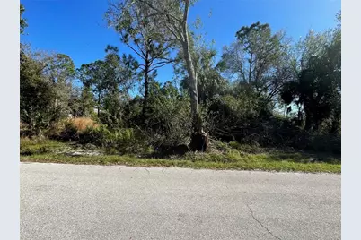 23504 Elmira Boulevard, Punta Gorda, FL 33980 - Photo 2