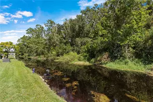 11730 Carissa Ln, New Port Richey, FL 34654 - Photo 6