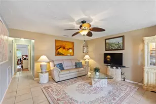 11730 Carissa Ln, New Port Richey, FL 34654 - Photo 8