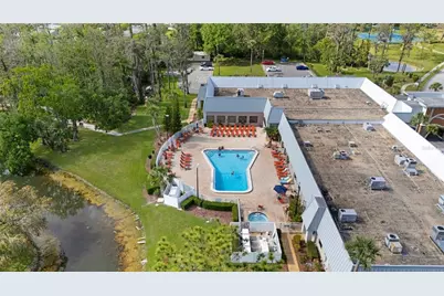 11730 Carissa Lane #0, New Port Richey, FL 34654 - Photo 36