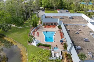 11730 Carissa Ln, New Port Richey, FL 34654 - Photo 36