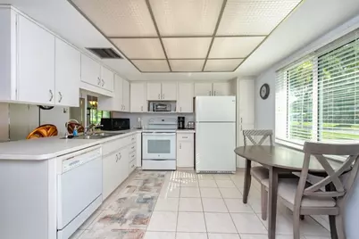 3503 Teeside Drive, New Port Richey, FL 34655 - Photo 8
