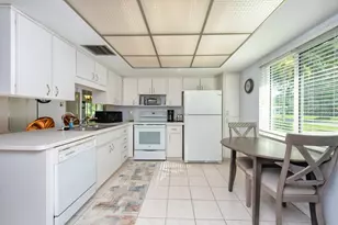 3503 Teeside Dr, New Port Richey, FL 34655 - Photo 8