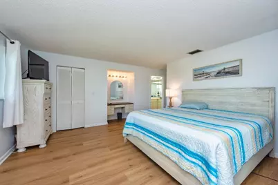 3503 Teeside Drive, New Port Richey, FL 34655 - Photo 14