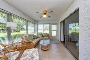 3503 Teeside Dr, New Port Richey, FL 34655 - Photo 20