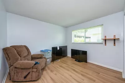 3503 Teeside Drive, New Port Richey, FL 34655 - Photo 16