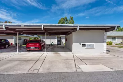 3503 Teeside Drive, New Port Richey, FL 34655 - Photo 1