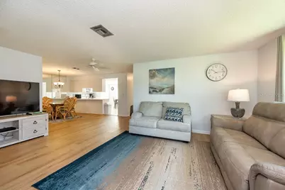 3503 Teeside Drive, New Port Richey, FL 34655 - Photo 6