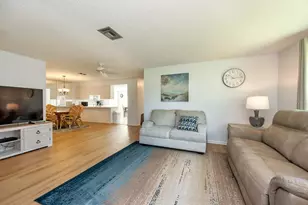 3503 Teeside Dr, New Port Richey, FL 34655 - Photo 6