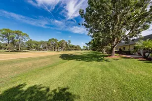 3503 Teeside Dr, New Port Richey, FL 34655 - Photo 24