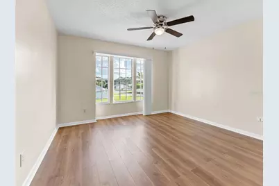 10771 Glen Ellen Drive, Tampa, FL 33624 - Photo 20