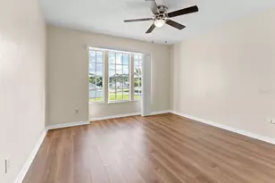 10771 Glen Ellen Dr, Tampa, FL 33624 - Photo 20