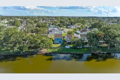 10771 Glen Ellen Drive, Tampa, FL 33624 - Photo 32