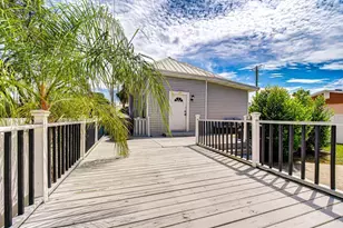 3120 N Woodrow Ave, Tampa, FL 33603 - Photo 8