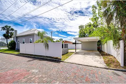 3120 N Woodrow Avenue, Tampa, FL 33603 - Photo 4