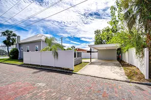 3120 N Woodrow Ave, Tampa, FL 33603 - Photo 4