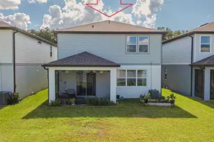 21027 Monza Loop, Land O Lakes, FL 34638 - Photo 24