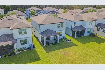 21027 Monza Loop, Land O Lakes, FL 34638 - Photo 26
