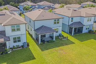 21027 Monza Loop, Land O Lakes, FL 34638 - Photo 26